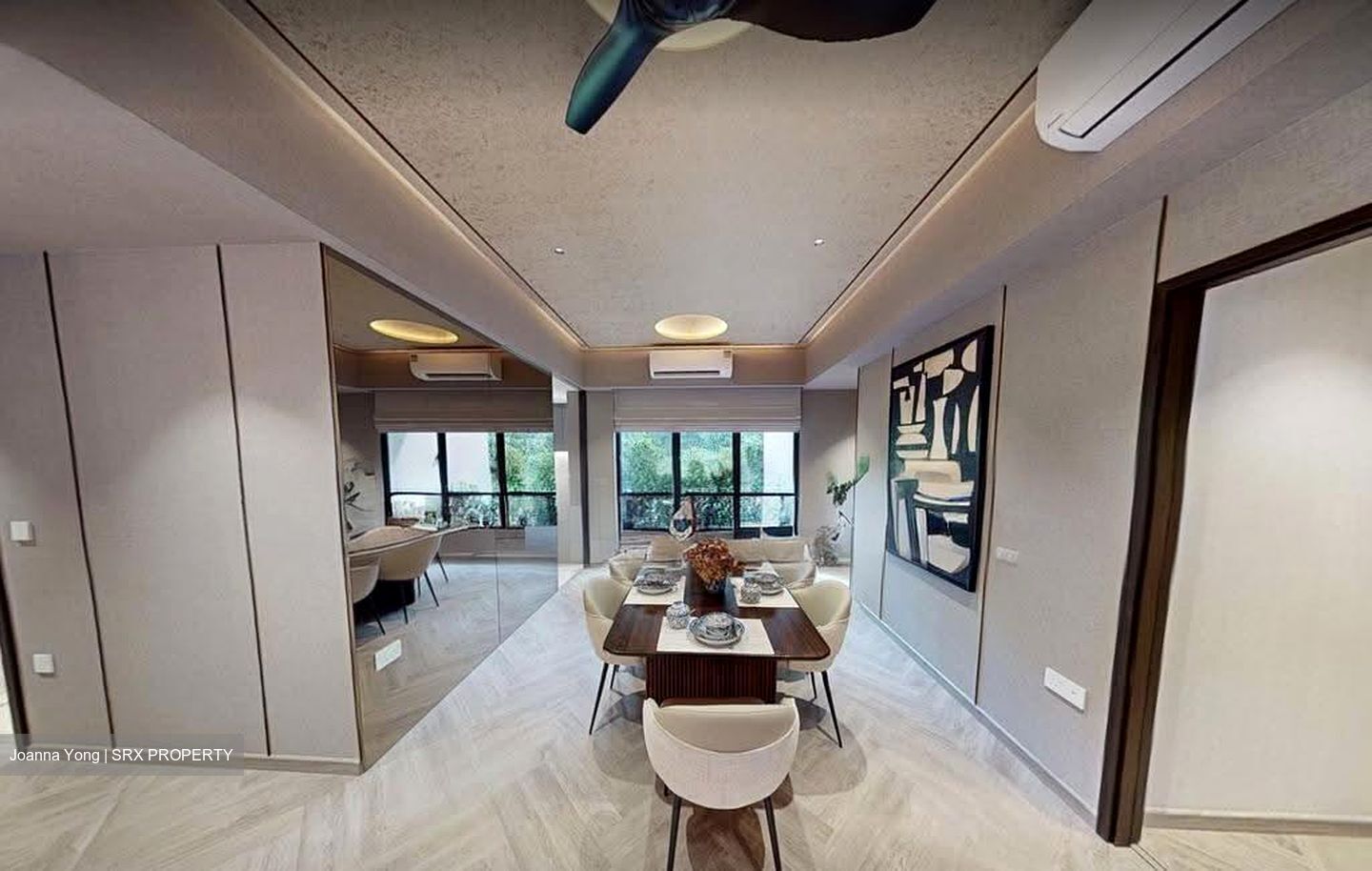 Springleaf Residence (D26), Apartment #628885891